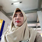 Eka Dewi SMANSAKA