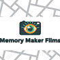 Memory Maker Films