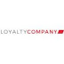 logo Loyalty Company