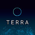 logo Терра - бизнес клуб Terra