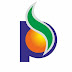 PRAJWAL SEEDS