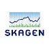 logo SKAGEN Fondene