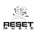 ReSet Music TV