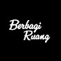 Berbagi Ruang