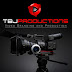 TBJ Productions