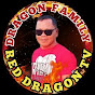 Red Dragon TV