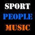 logo SportPeopleMusic