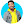 thedanocracy avatar
