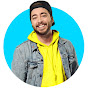 TheDanocracy youtube avatar