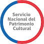 Servicio Nacional del Patrimonio Cultural