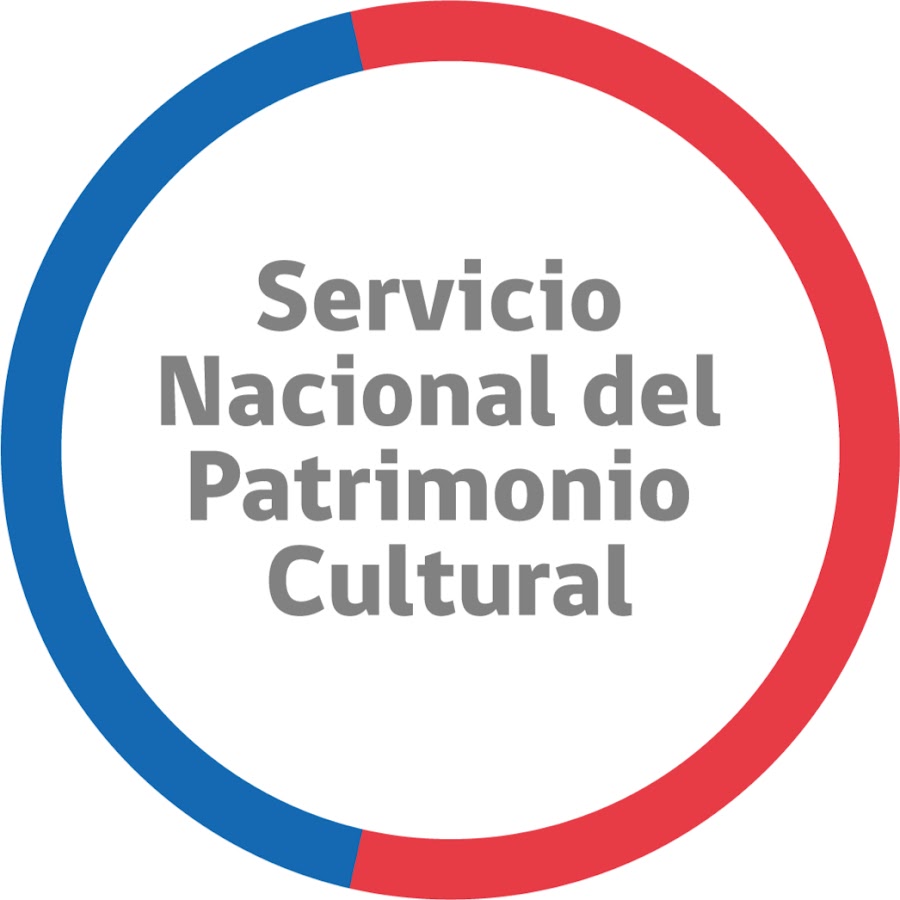 Servicio Nacional del Patrimonio Cultural @patrimonio_cl
