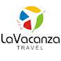 La Vacanza Travel