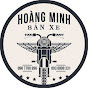 HOÀNG MINH BÁN XE