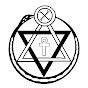 Theosophical Society Point Loma - NL