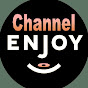 Channel Enjoy