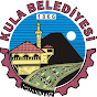 Kula Belediyesi