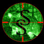 Sure Shot Night Vision