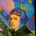 Artist Thumbnail