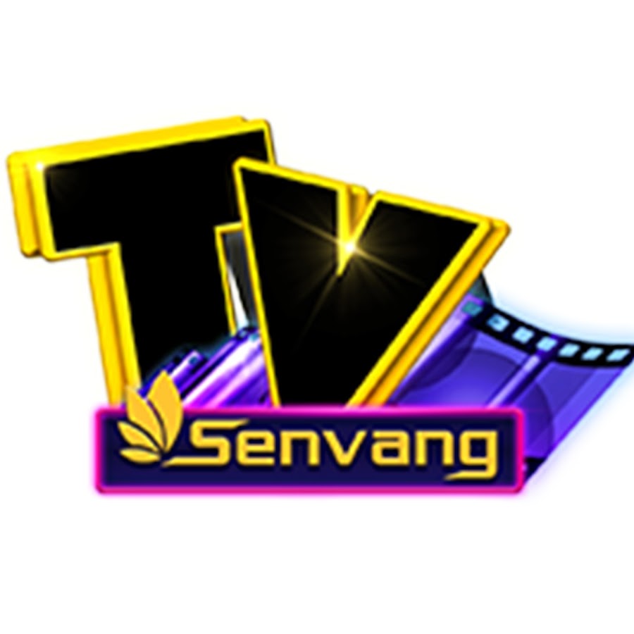 Sen Vàng Tivi @SenVangTV