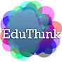 EduThink