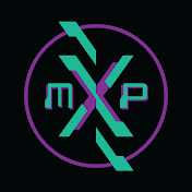 MootroidXproductions