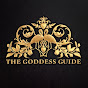 goddessguide