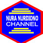 NURA NURDIONO