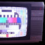 nostalgie tv