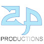 ZP Productions