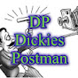 Dickies Postman