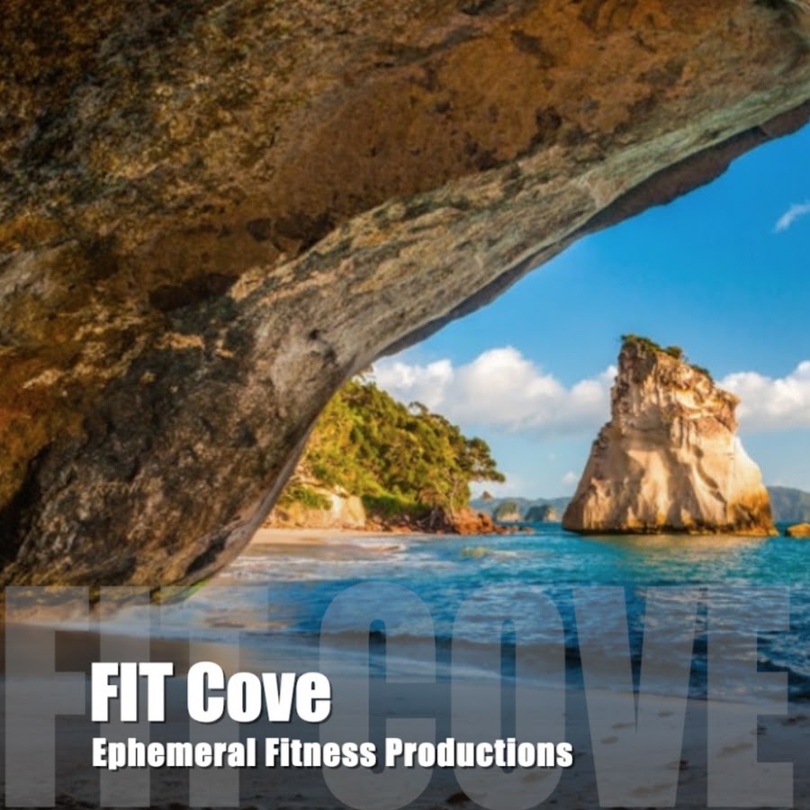 Fit Cove