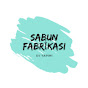 sabun fabrikası