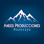 Andes Producciones Huancayo