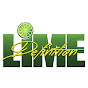 LIME DEFINITION (LIMEDEFINITION)