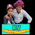 KV CHHATTISGADHIYA