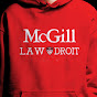 Faculty of Law, McGill University