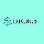 C & J Outdoors