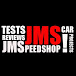 JMSpeedshop !