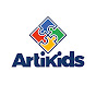 Artikids