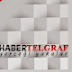 Habertelgraf Telgraf