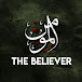 The Believer Bangla