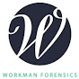 Workman Forensics