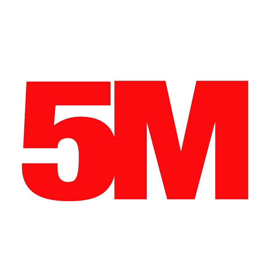 5M Shoes 오엠슈즈 - YouTube 5M Shoes 오엠슈즈