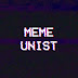 logo Memeunist