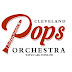 Cleveland Pops Orchestra