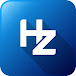 Higher HZ