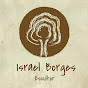 Israel Borges escultor