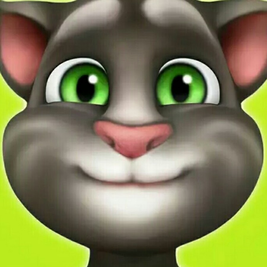 Talking tom игры. Кот том игра. Говорящий том и друзья игра. Talking tom. Мой говорящий том друзья.