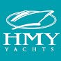 HMY Yachts