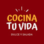 Cocina Tu Vida